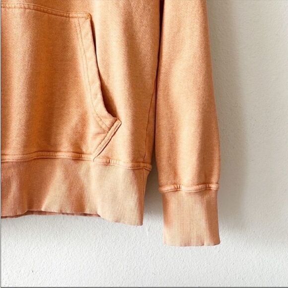 The North Face Grown and Sewn Hoodie Sweater - Picture 5 of 9